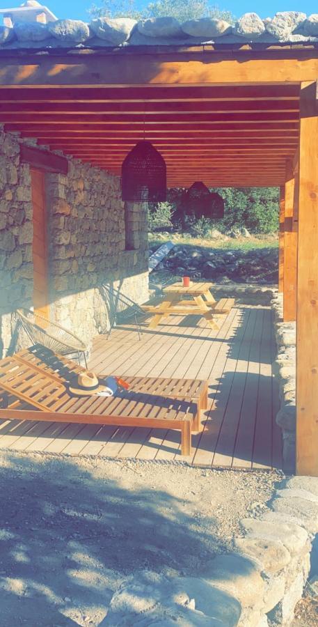 La Bergerie Du Chene Country house