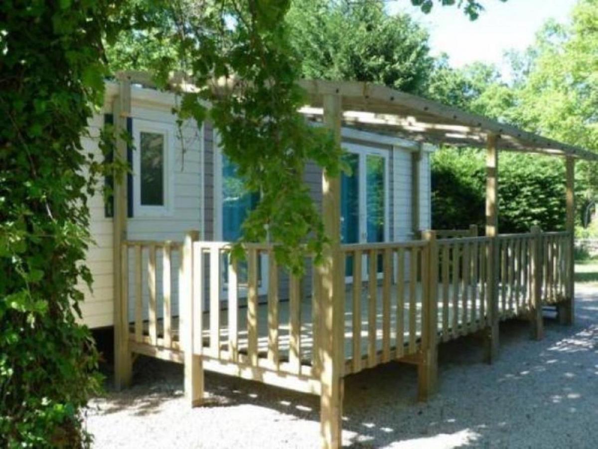 Campsite U Sommalu Casaglione