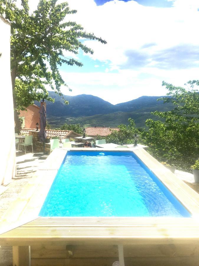 Casa Di Emma Bed & Breakfast