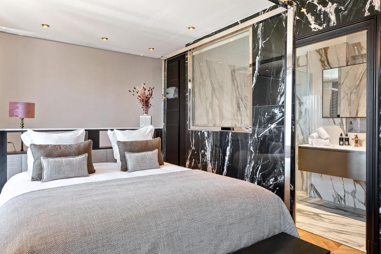 San Carlu Citadelle Hotel 4*