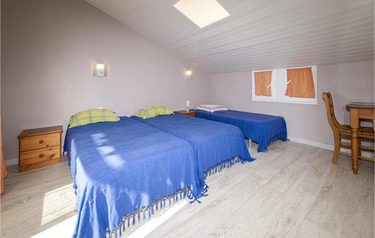 Pet Friendly In St Andrea Di Cotone