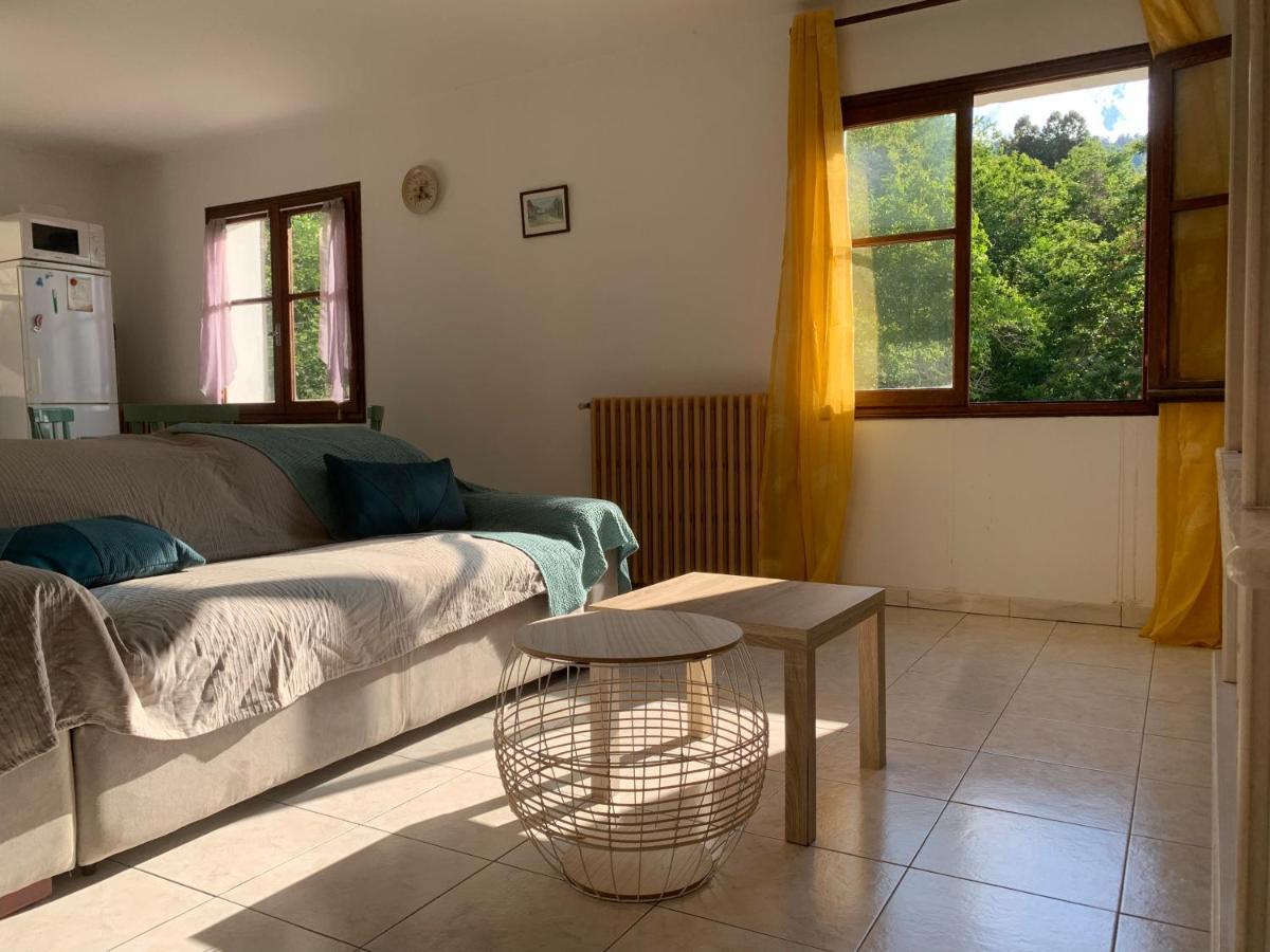 Country house E Pezzole *