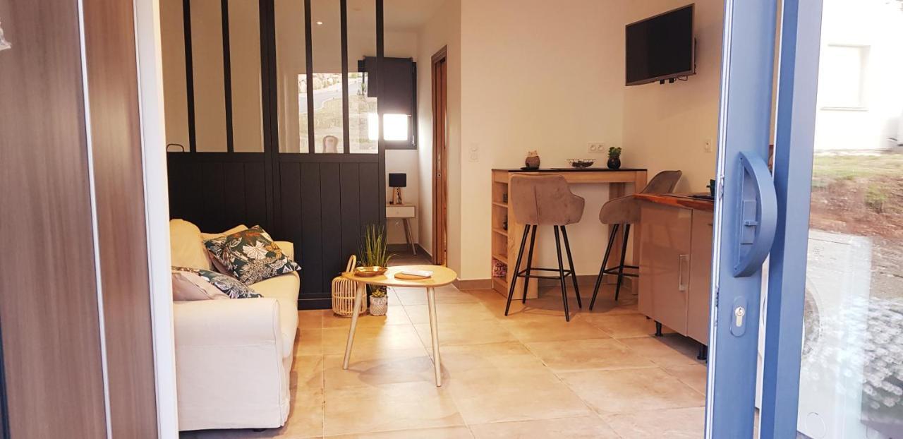 House Apartment Castirla