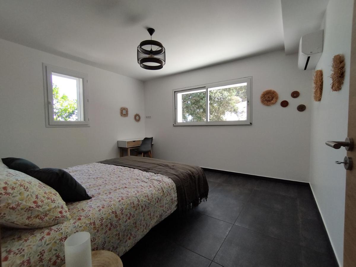 Apartment Farniente E Dolce Olmeto (Corsica)