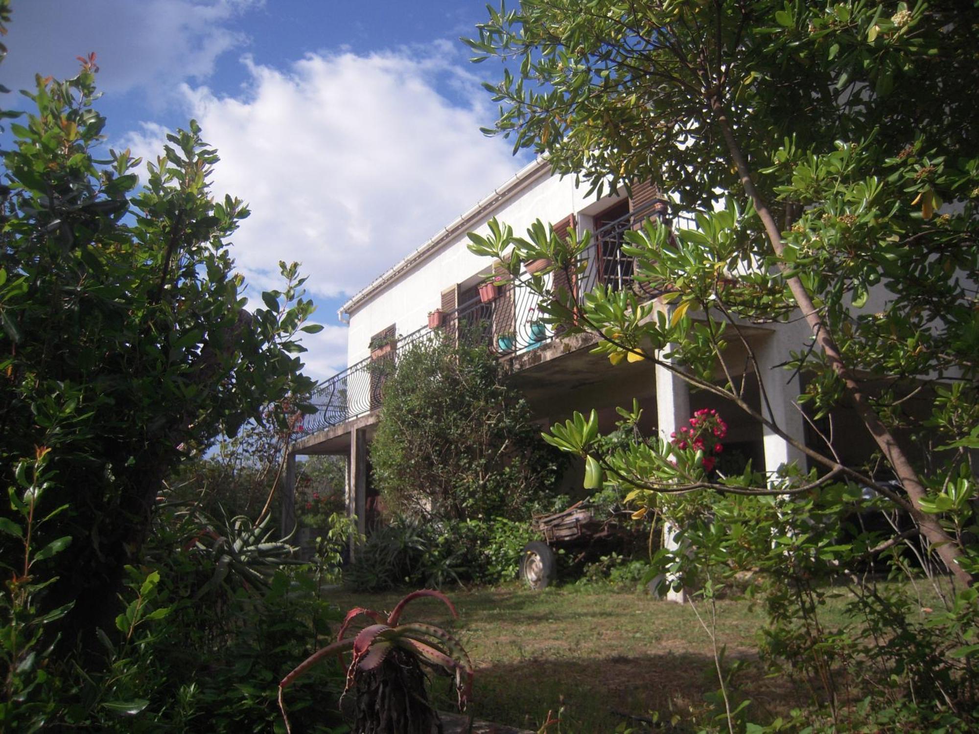 Appartement Casa Di Signare *