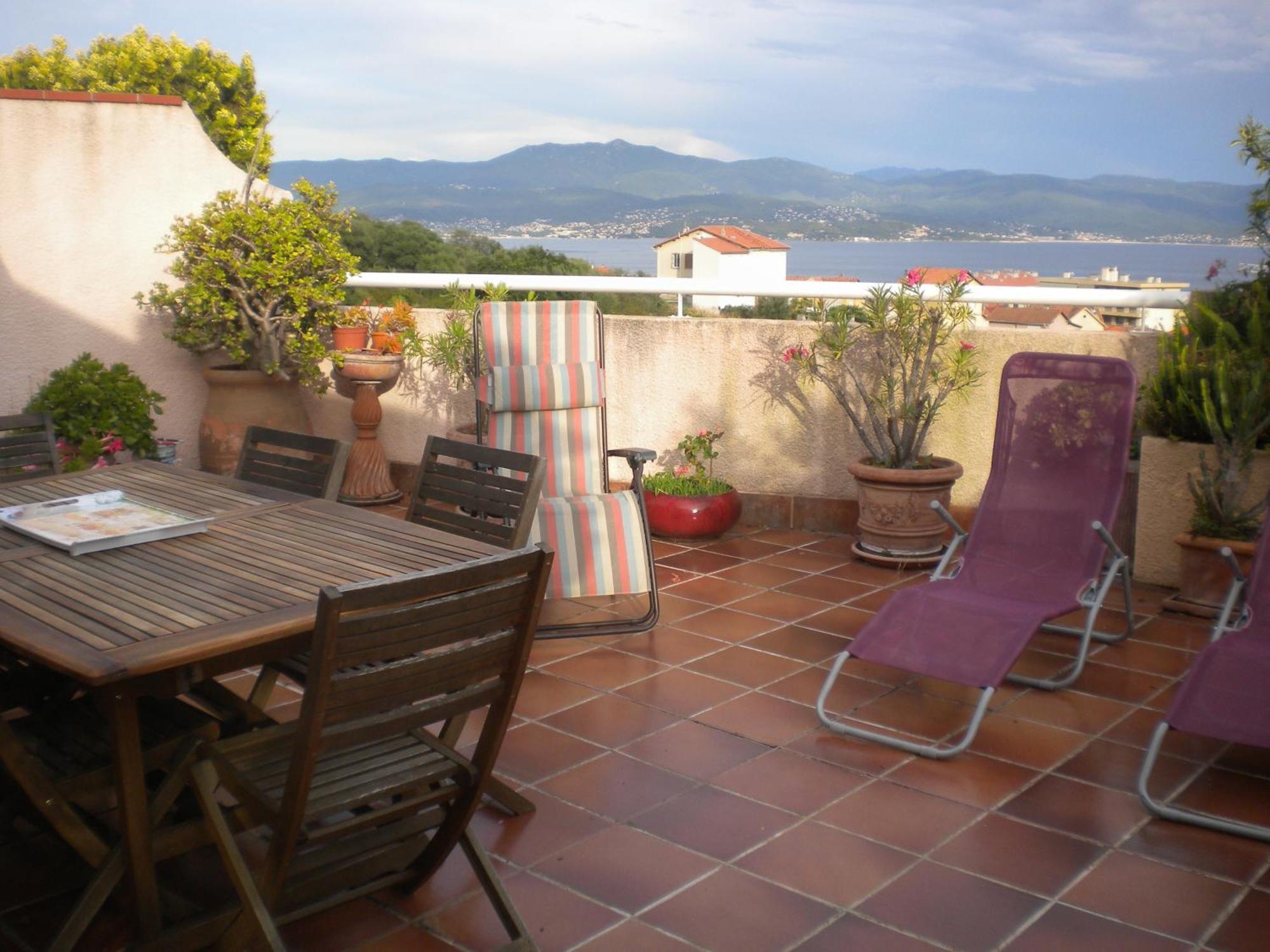 Bed & Breakfast Hotes Wagram 2*