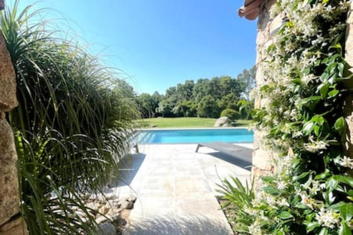 A Marina Di Fiori - 8 Pers Holiday home