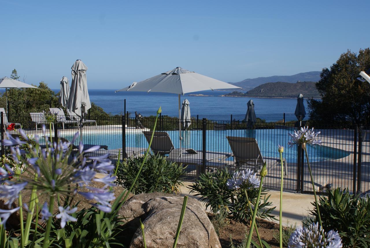 Holiday park Roompot Lacasa *