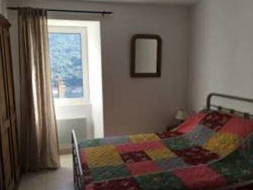 Hotel Gites A Custarella 2*
