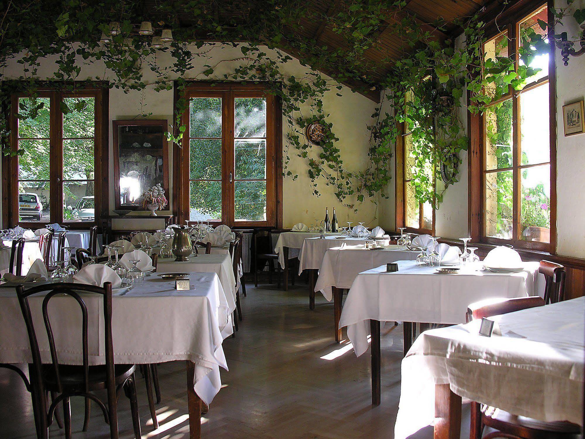 Hotel Hotel-restaurant Monte D'oro Corsica Island