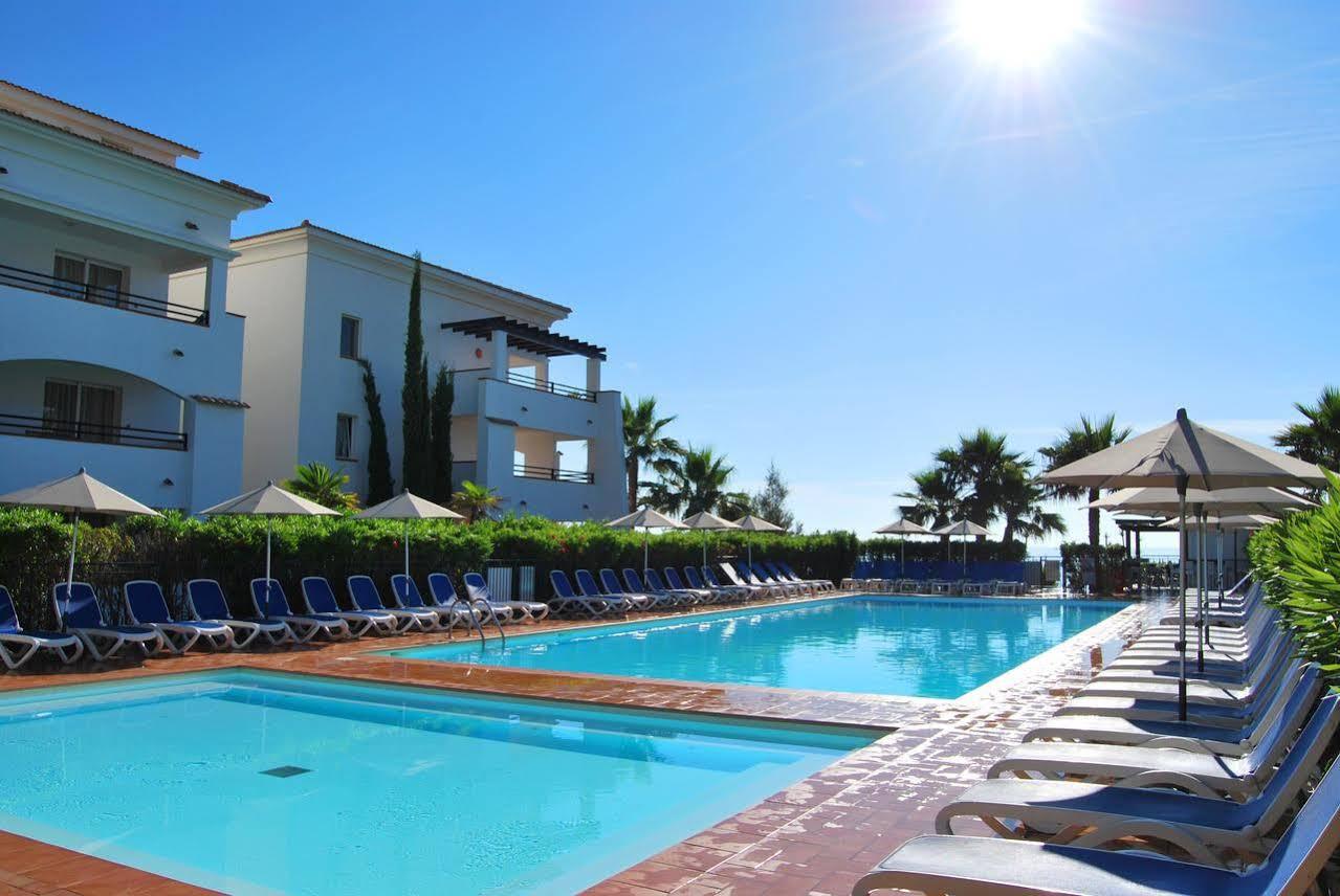 Vacanceole Sognu Di Rena Moriani Plage
