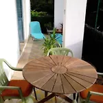 Appartement Cosy Au Coeur De Bocognano Avec Vue Sur Montagne