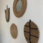 Residence Paolina