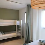 Residence Saint Cyprien Plage