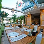 Yeshill Boutique Hotel