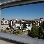 Apartment Drincic I
