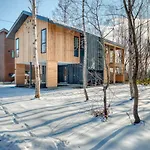 Konaya By H2 Life