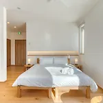 Konaya By H2 Life
