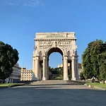 Domus Victoria