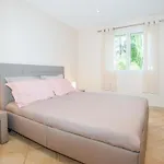 Cozy Home In Algajola With Wifi