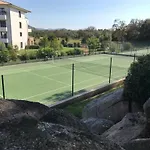 Residence De Tourisme 5* Porto Vecchio