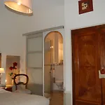E Casalte