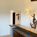 Charmante Villa 2 Chambres Les Pieds Dans L'Eau Bonifacio