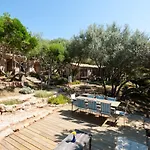 Maison Tavolara