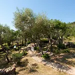 Maison Tavolara