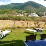 Appartement Charmant A Olmeta Di Tuda Avec Piscine Partagee