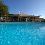 Palmier Appartement De Vacances 3 Chambres Piscine Commune Chauffee