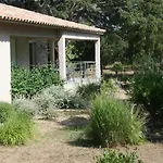 Villa Salute 6 Pers 5 Min Plage En Voiture