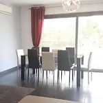 Appartement Terrasse Cita Di Sali Porto Vecchio