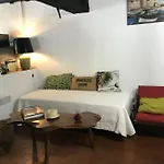 Maison De Village