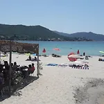 Pietrosella Plage Du Rupione