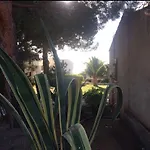 Appartamento Mirella Con Piscina
