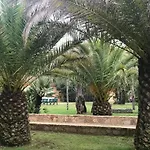 Hameau De Piscia