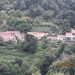 Peri Village