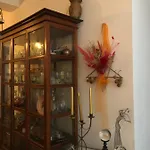 Appartement Centre Ville Bastia