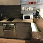 Residence U Palmu