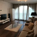 Residence U Palmu