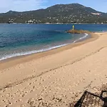 Fronte Di Mare