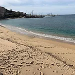 Fronte Di Mare