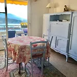 Appartement 2 Chambres Vue