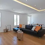 Superbe T3 Sur La Marina De Bonifacio