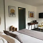Villa Limone, Maison D'Hotes