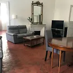 Charming Apartment In The Heart Of Ajaccio