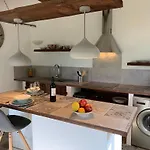 Casa Valinco