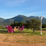 Propriano