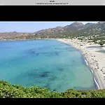T3 Lozari Corse En Balagne